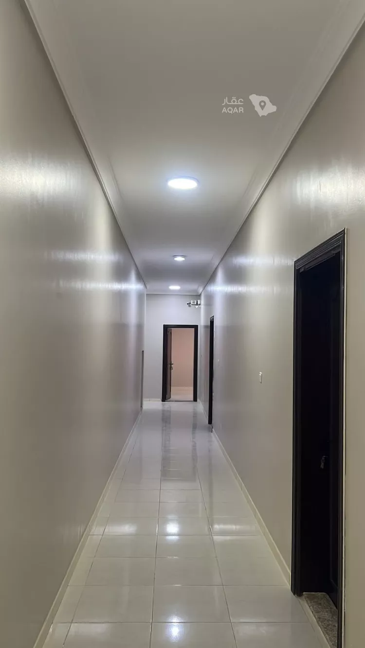 Building for Rent in Jeddah Taiba 7