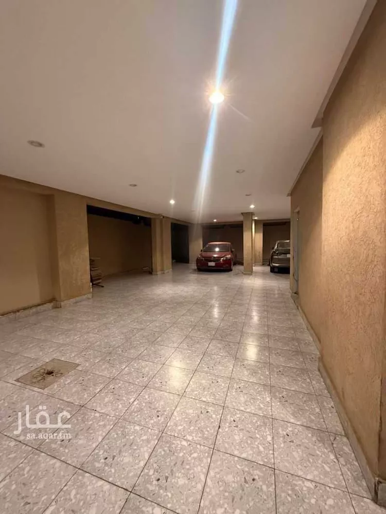عمارة للبيع في شارع عبدالله ابو هريره, حي البوادي, مدينة جدة, منطقة مكة المكرمة صورة 4