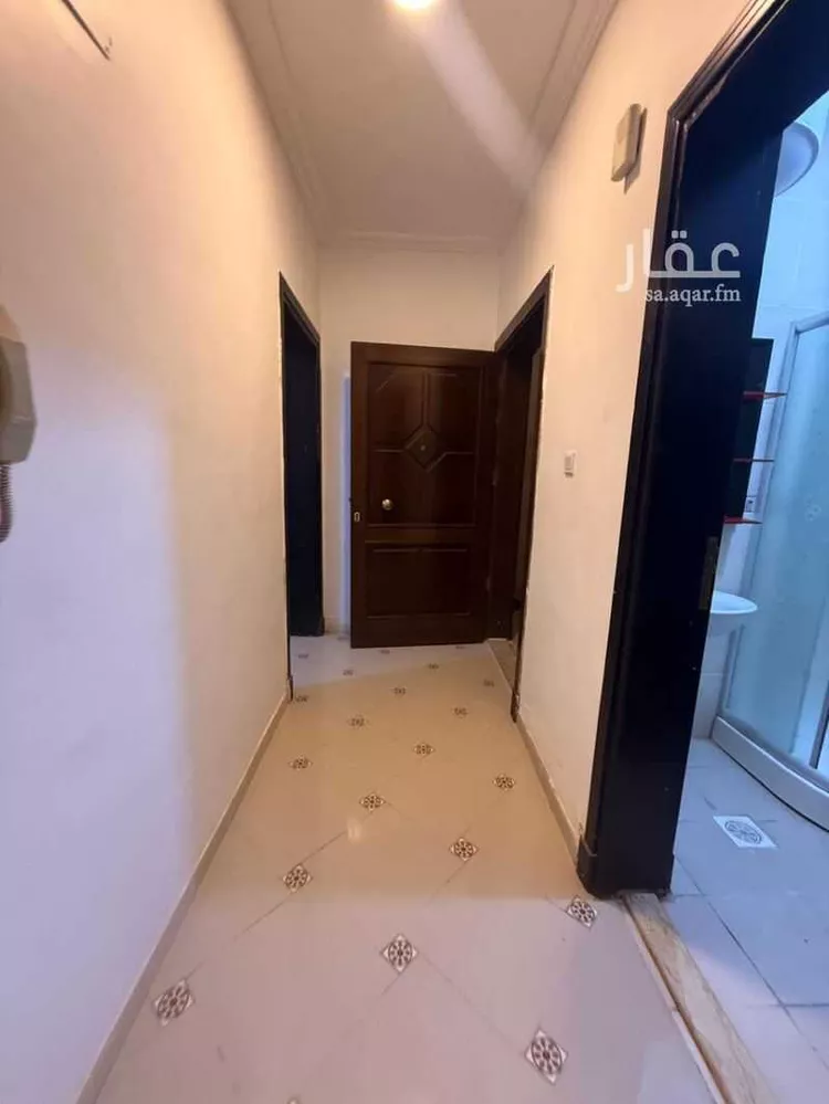 شقة للإيجار في حي البوادي, مدينة جدة, منطقة مكة المكرمة