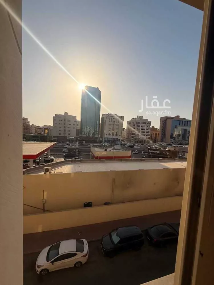 شقة للإيجار في حي البوادي, مدينة جدة, منطقة مكة المكرمة صورة 4