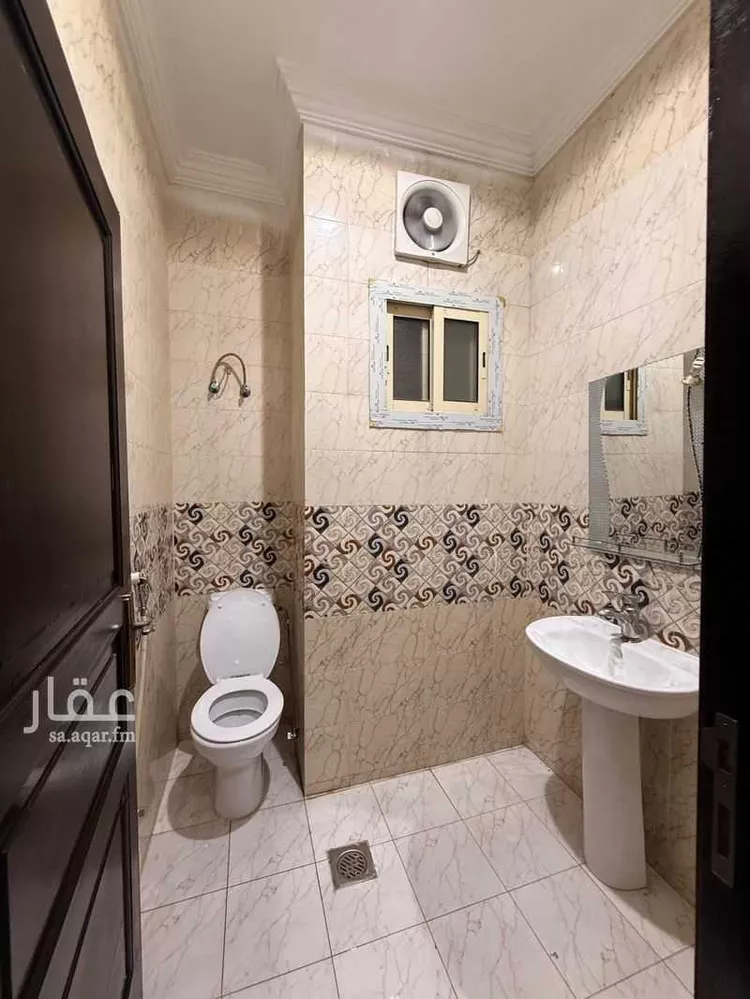 شقة للإيجار في شارع الصامت الأنصارى, حي البوادي, مدينة جدة, منطقة مكة المكرمة صورة 2