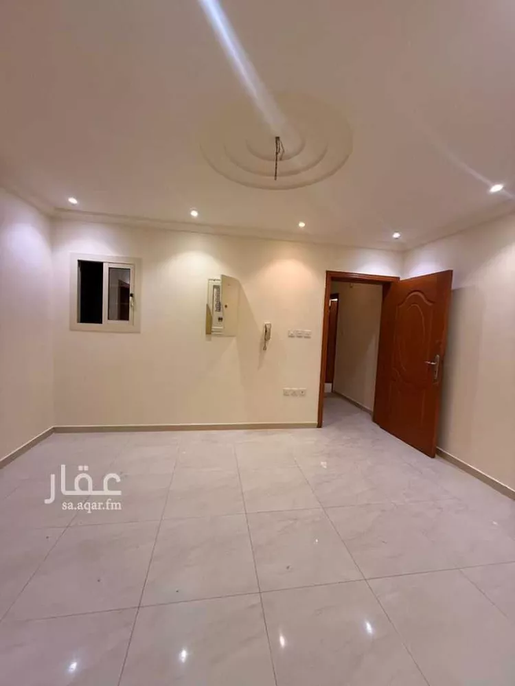 شقة للإيجار في شارع ابو الحسن الهمذاني, حي البوادي, مدينة جدة, منطقة مكة المكرمة صورة 5