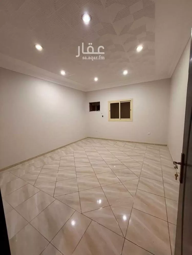 شقة للإيجار في شارع أكبر عقيله, حي النزهة, مدينة جدة, منطقة مكة المكرمة صورة 3