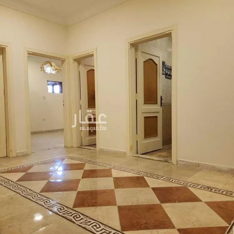 شقة للإيجار في شارع منصور بن فلاح, حي الفيصلية, مدينة جدة, منطقة مكة المكرمة صورة 2