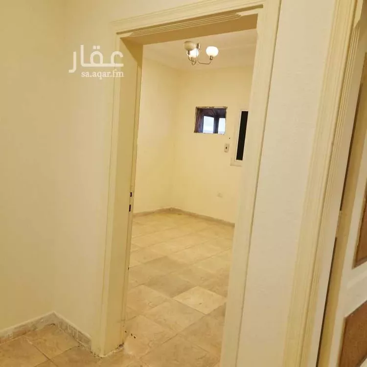 شقة للإيجار في شارع منصور بن فلاح, حي الفيصلية, مدينة جدة, منطقة مكة المكرمة صورة 4