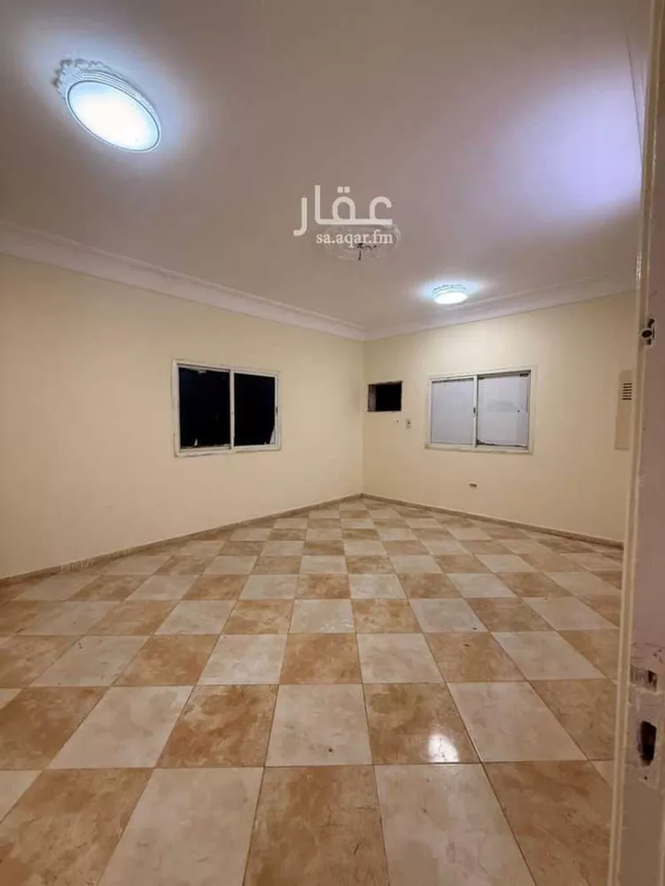 شقة للإيجار في شارع يوسف داود, حي البوادي, مدينة جدة, منطقة مكة المكرمة صورة 2