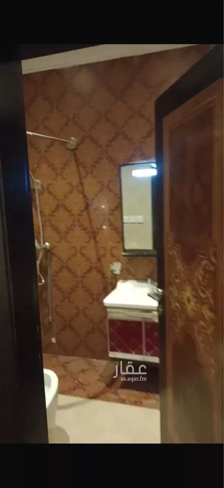 شقة للإيجار في شارع الجيل الصاعد, حي النهضة, مدينة جدة, منطقة مكة المكرمة صورة 2