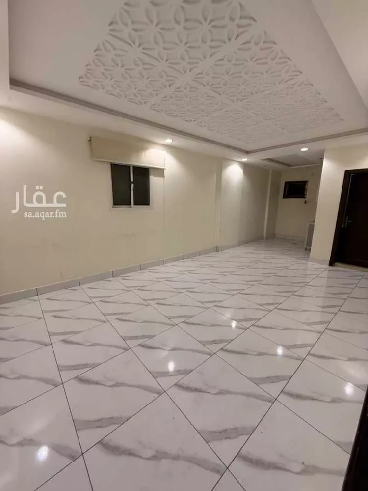 شقة للإيجار في شارع الصامت الأنصارى, حي البوادي, مدينة جدة, منطقة مكة المكرمة صورة 3