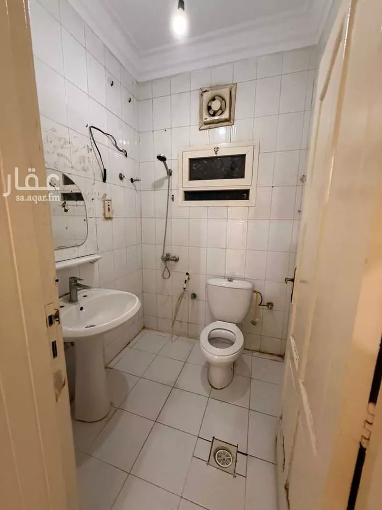 شقة للإيجار في شارع يوسف داود, حي البوادي, مدينة جدة, منطقة مكة المكرمة صورة 4
