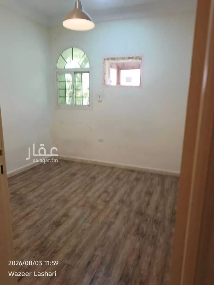 شقة للإيجار في شارع منصور بن فلاح, حي الفيصلية, مدينة جدة, منطقة مكة المكرمة صورة 3