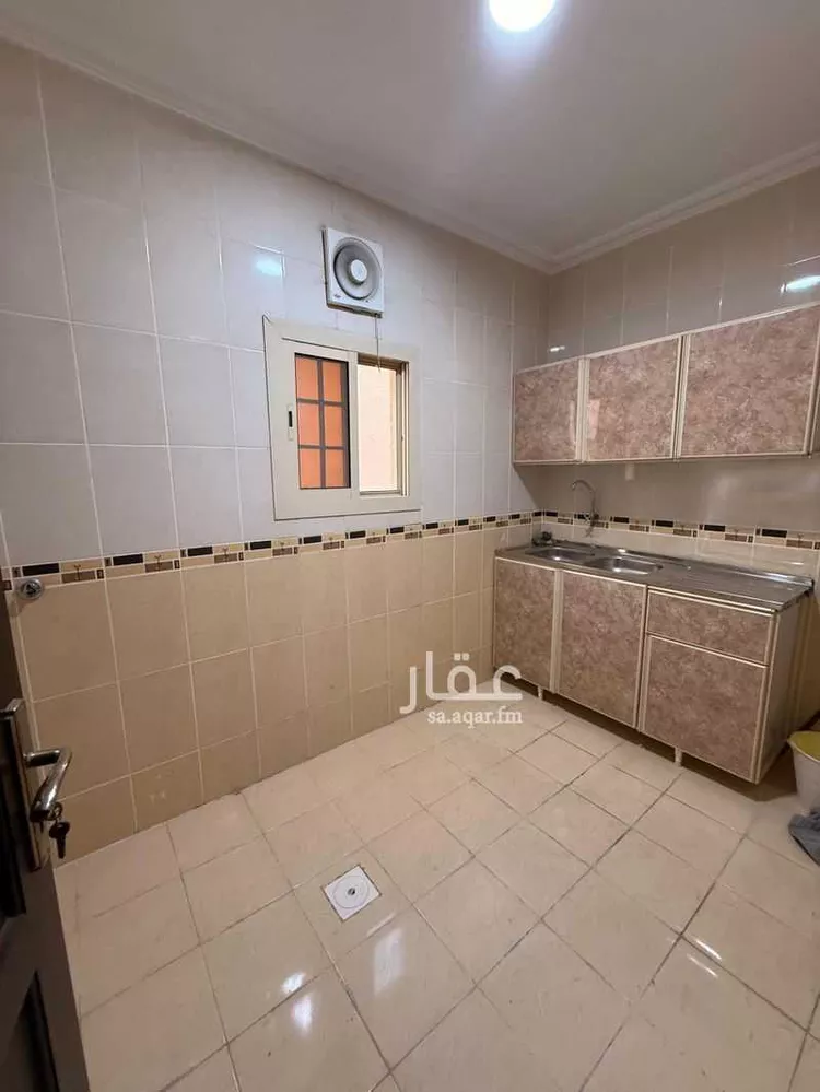 شقة للإيجار في حي البوادي, مدينة جدة, منطقة مكة المكرمة صورة 2