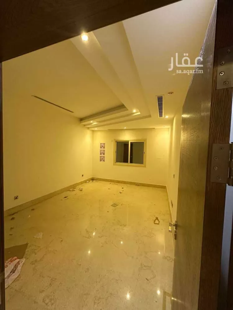 شقة للإيجار في شارع عصمه ابن ابير, حي الزهراء, مدينة جدة, منطقة مكة المكرمة