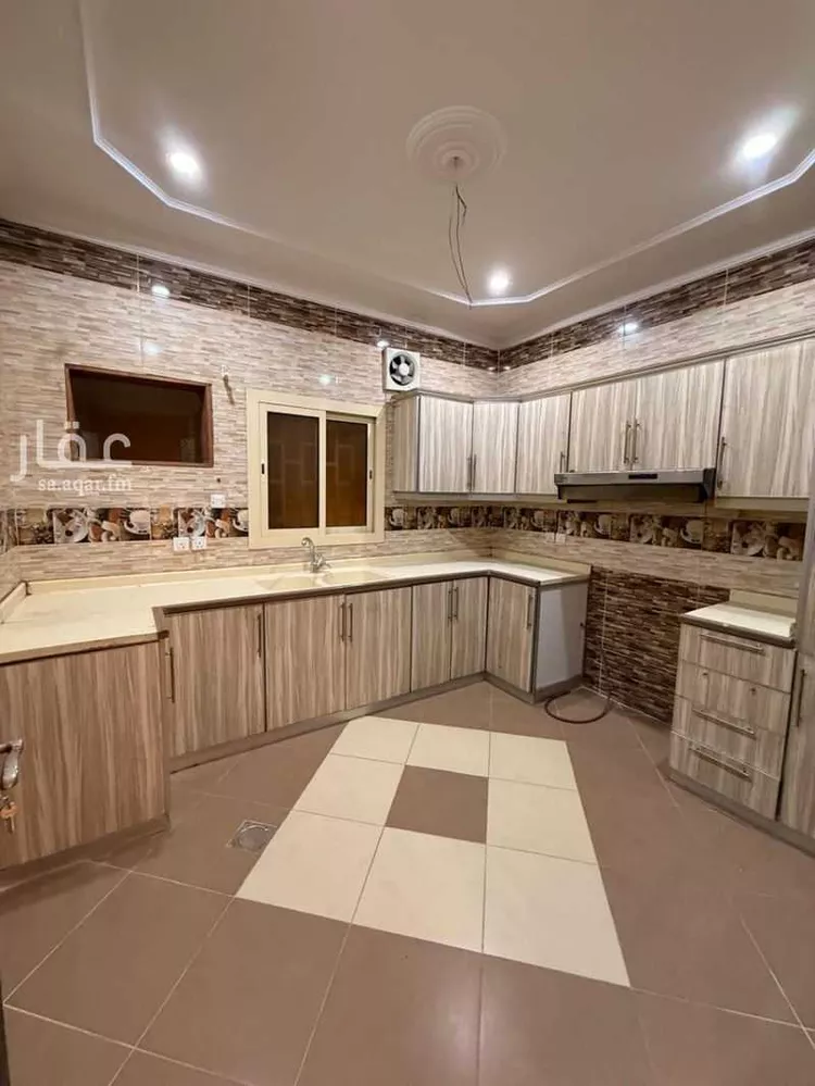 شقة للإيجار في شارع أكبر عقيله, حي النزهة, مدينة جدة, منطقة مكة المكرمة صورة 4
