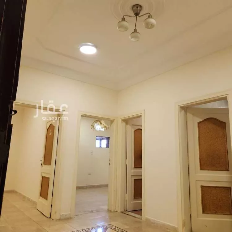 شقة للإيجار في شارع منصور بن فلاح, حي الفيصلية, مدينة جدة, منطقة مكة المكرمة صورة 5