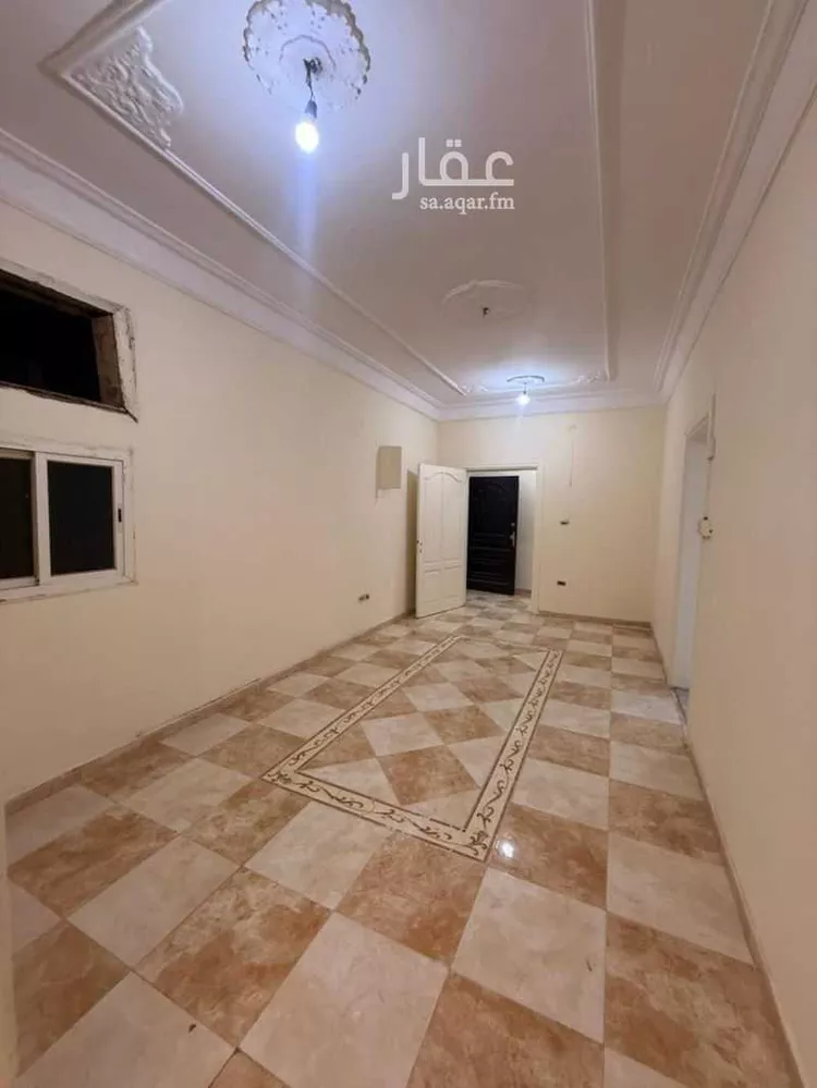 شقة للإيجار في شارع يوسف داود, حي البوادي, مدينة جدة, منطقة مكة المكرمة