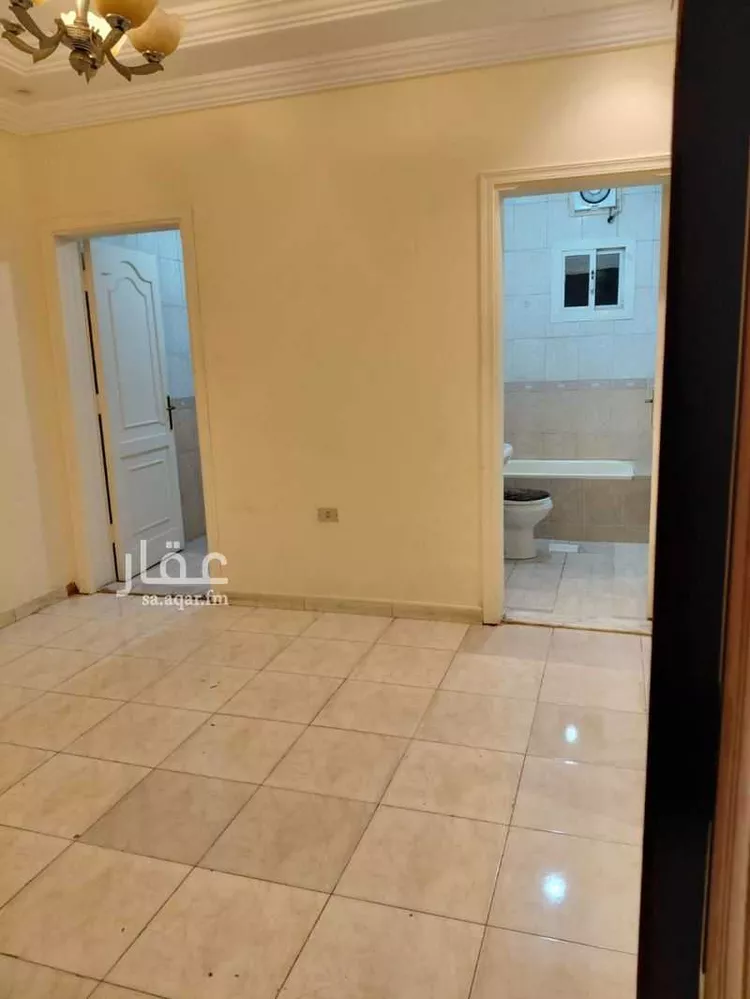 شقة للإيجار في شارع البدوي الملثم, حي البوادي, مدينة جدة, منطقة مكة المكرمة صورة 5