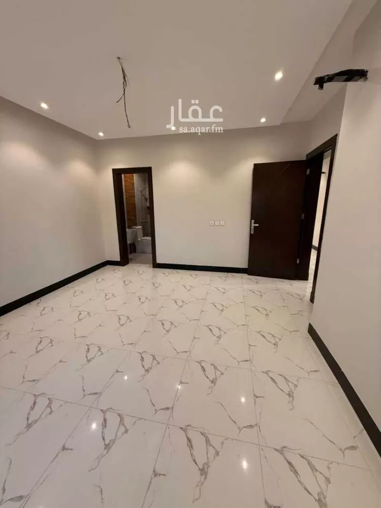 شقة للإيجار في شارع النشاط, حي مشرفة, مدينة جدة, منطقة مكة المكرمة صورة 4