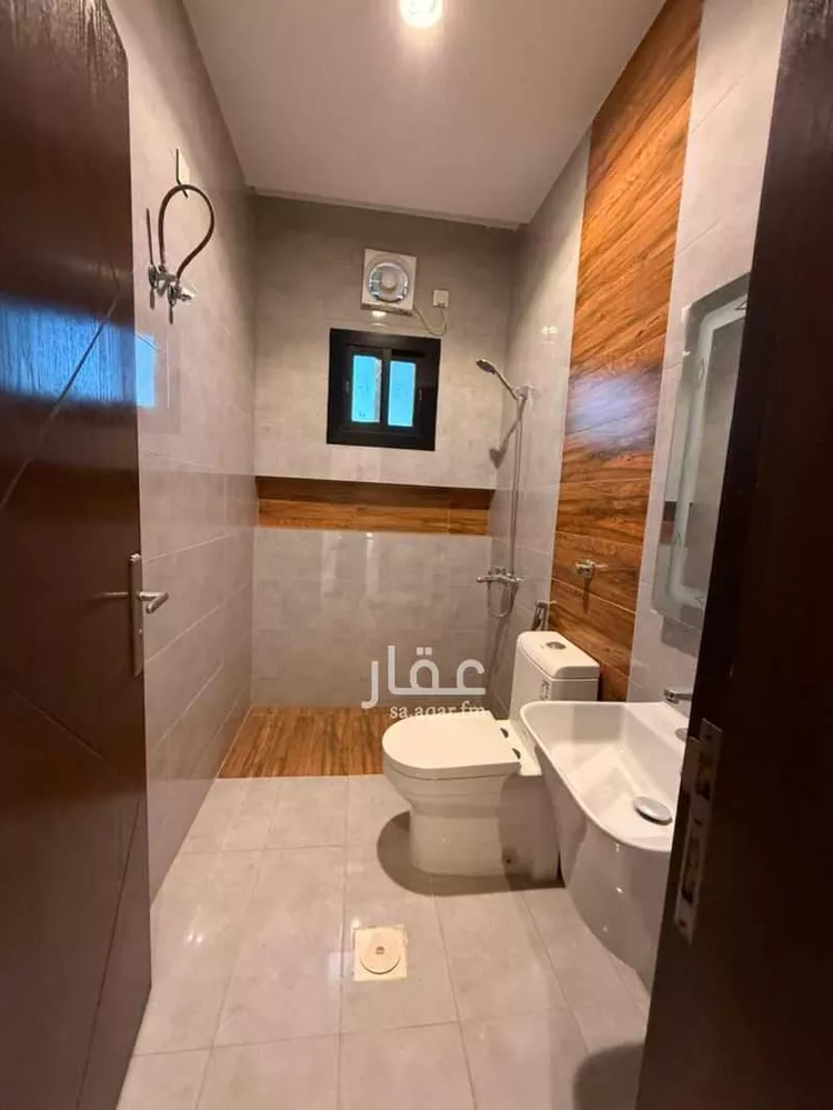 شقة للإيجار في شارع النشاط, حي مشرفة, مدينة جدة, منطقة مكة المكرمة صورة 5