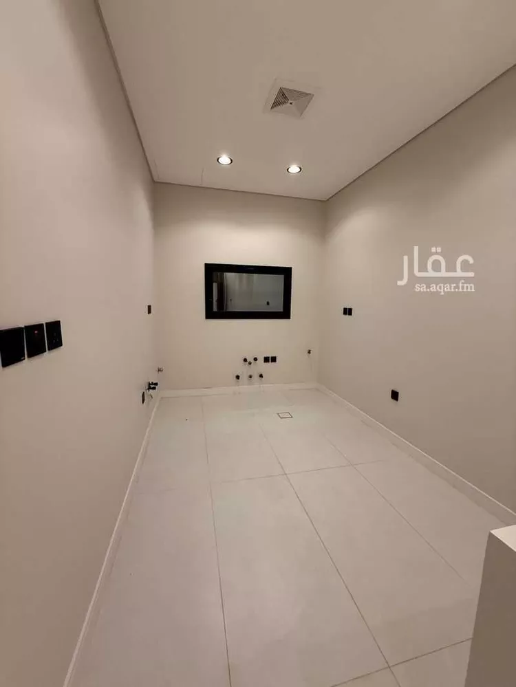 شقة للإيجار في شارع إسحاق بن عبدالرحمن, حي الربوة, مدينة جدة, منطقة مكة المكرمة صورة 5