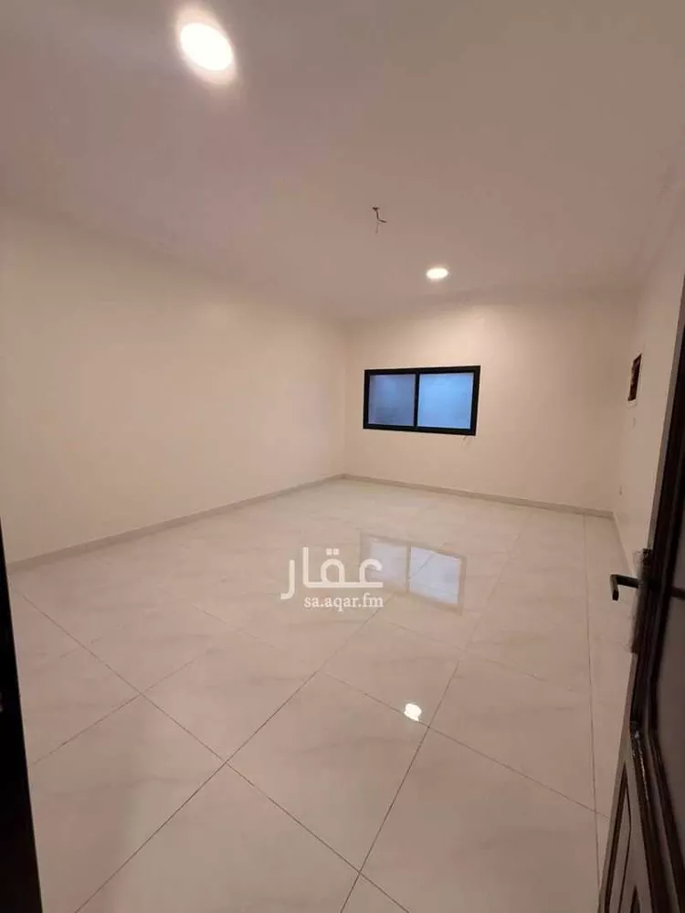 شقة للإيجار في شارع ولاده بنت المستكفي, حي الفيصلية, مدينة جدة, منطقة مكة المكرمة صورة 4