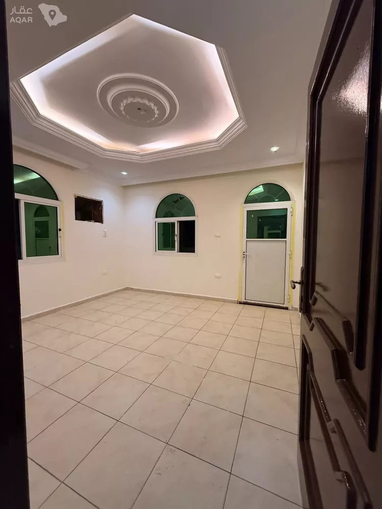 شقة للإيجار في شارع ابراهيم الزواوي, حي البوادي, مدينة جدة, منطقة مكة المكرمة 2