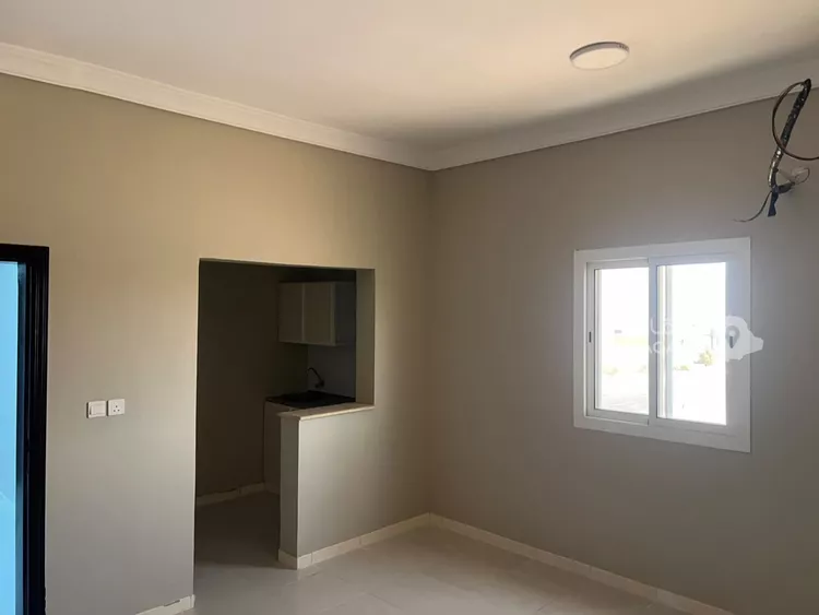 Building for Rent in Jeddah Taiba صورة 5
