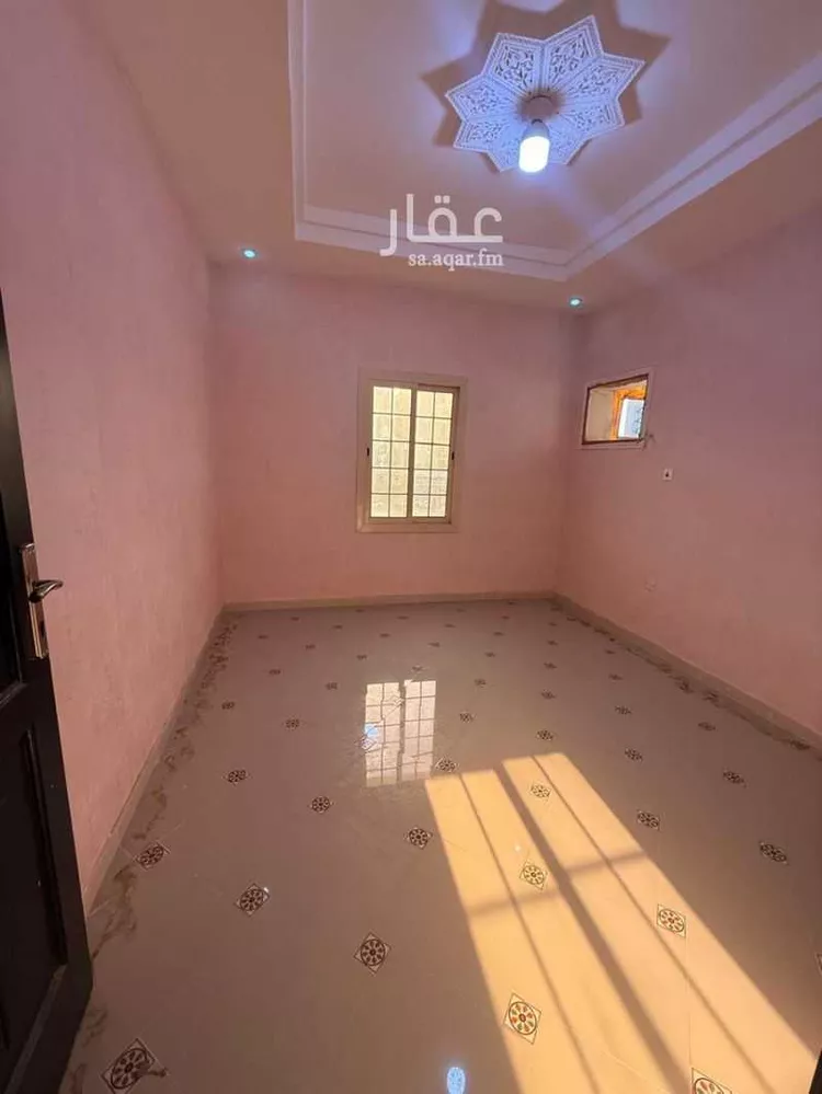 شقة للإيجار في حي البوادي, مدينة جدة, منطقة مكة المكرمة صورة 2