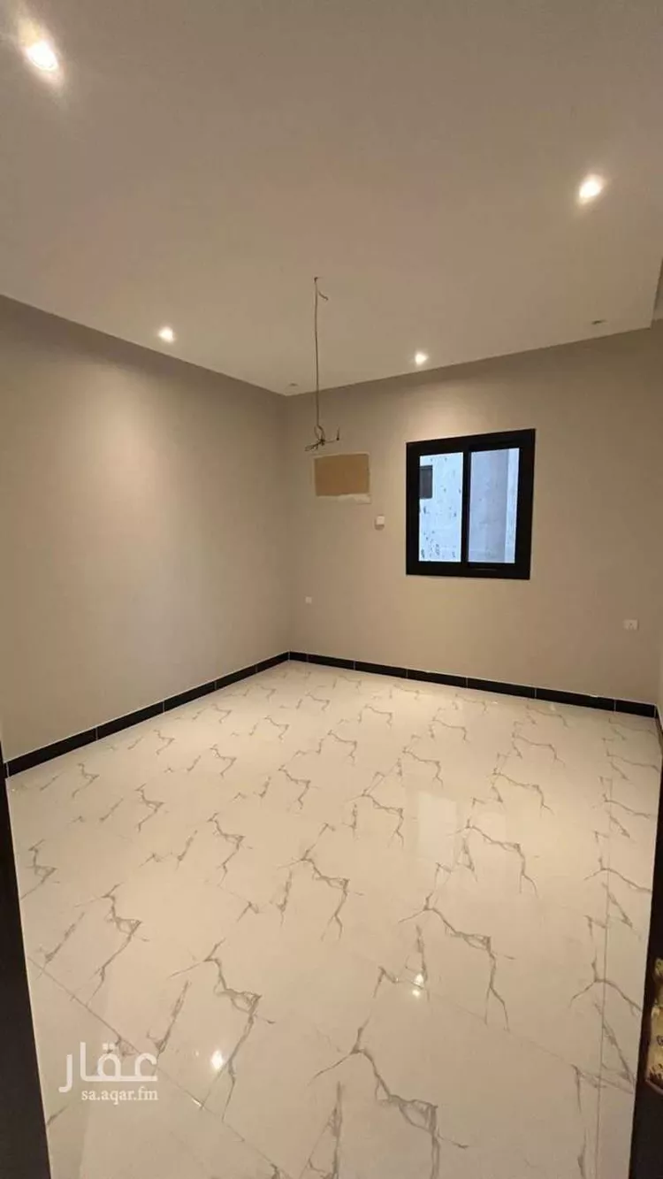 شقة للإيجار في شارع مركز الطلعه, حي الرحاب, مدينة جدة, منطقة مكة المكرمة صورة 5