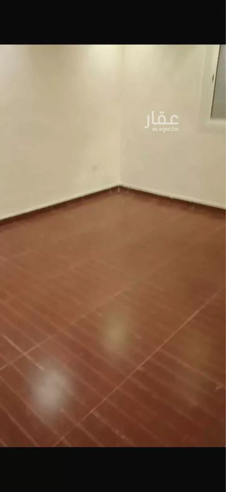 شقة للإيجار في شارع الجيل الصاعد, حي النهضة, مدينة جدة, منطقة مكة المكرمة صورة 5