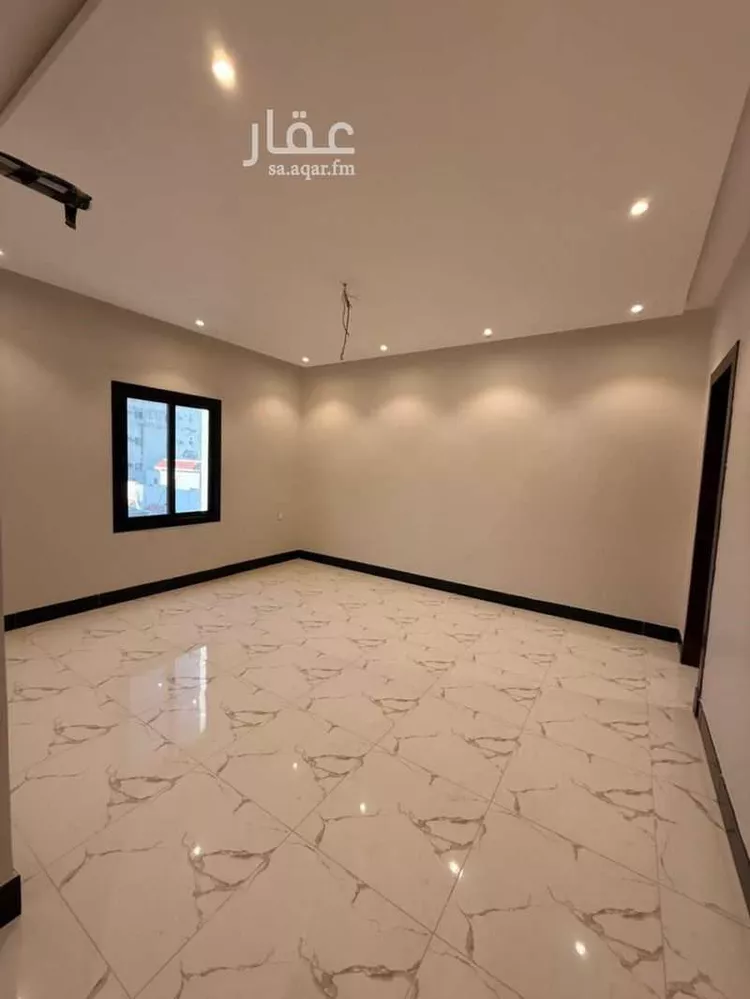 شقة للإيجار في شارع النشاط, حي مشرفة, مدينة جدة, منطقة مكة المكرمة صورة 3