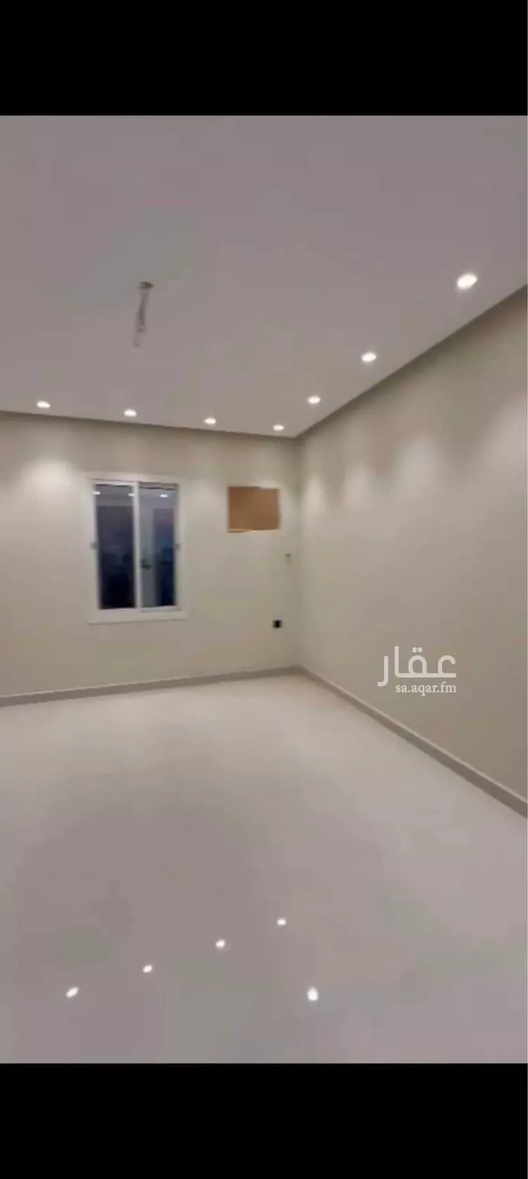 شقة للبيع في شارع بني مليان, حي الرحاب, مدينة جدة, منطقة مكة المكرمة 8