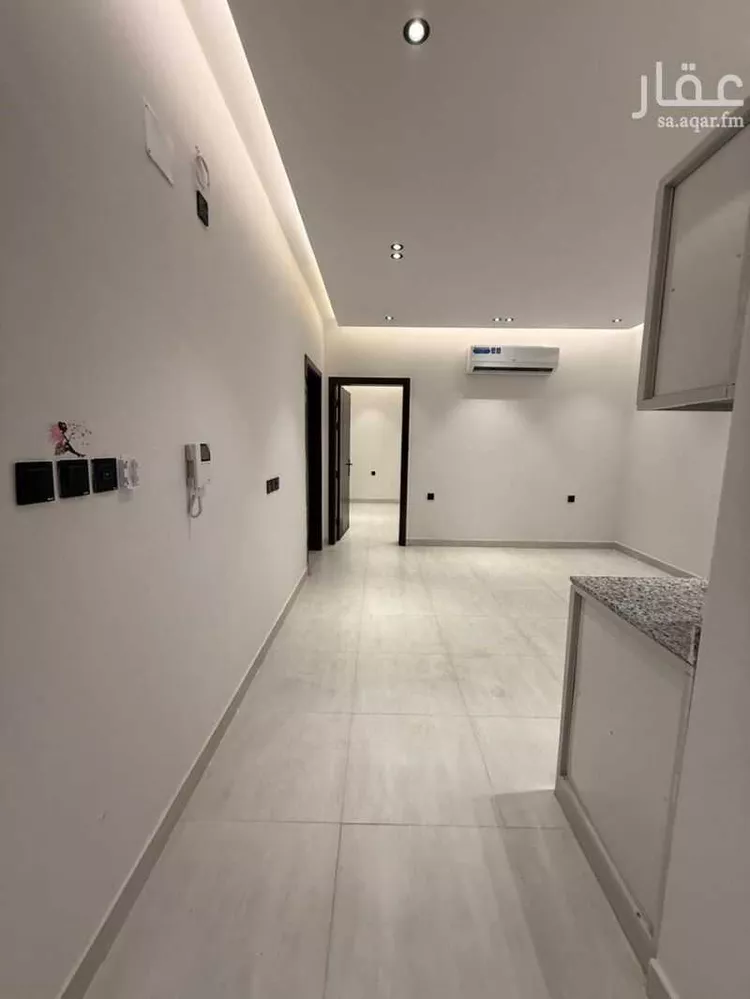 Apartment for Rent in Jeddah Al Bawadi صورة 4