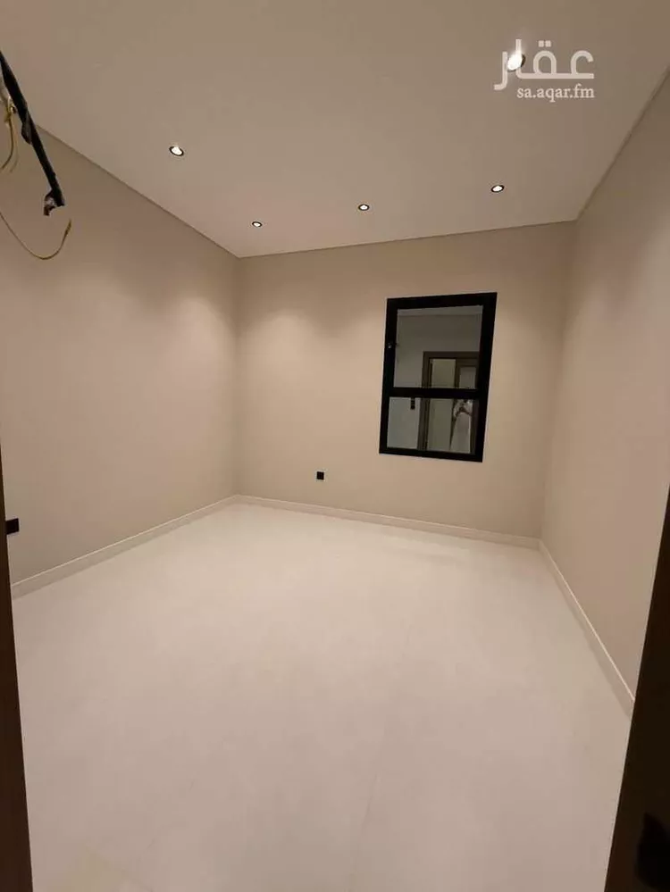 شقة للإيجار في شارع إسحاق بن عبدالرحمن, حي الربوة, مدينة جدة, منطقة مكة المكرمة صورة 3