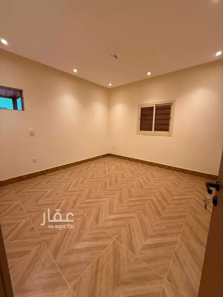شقة للإيجار في شارع عباده بن أنس, حي البوادي, مدينة جدة, منطقة مكة المكرمة صورة 5