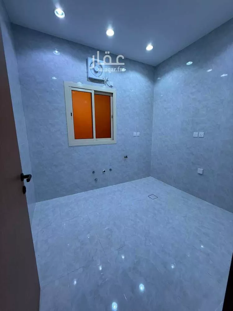 شقة للإيجار في شارع عباده بن أنس, حي البوادي, مدينة جدة, منطقة مكة المكرمة