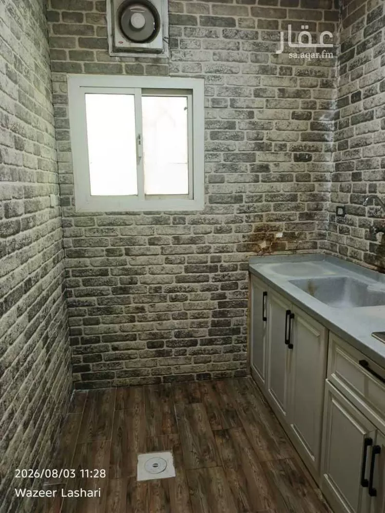 Apartment for Rent in Jeddah Al Faisaliah