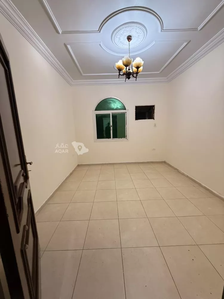 شقة للإيجار في شارع ابراهيم الزواوي, حي البوادي, مدينة جدة, منطقة مكة المكرمة 6