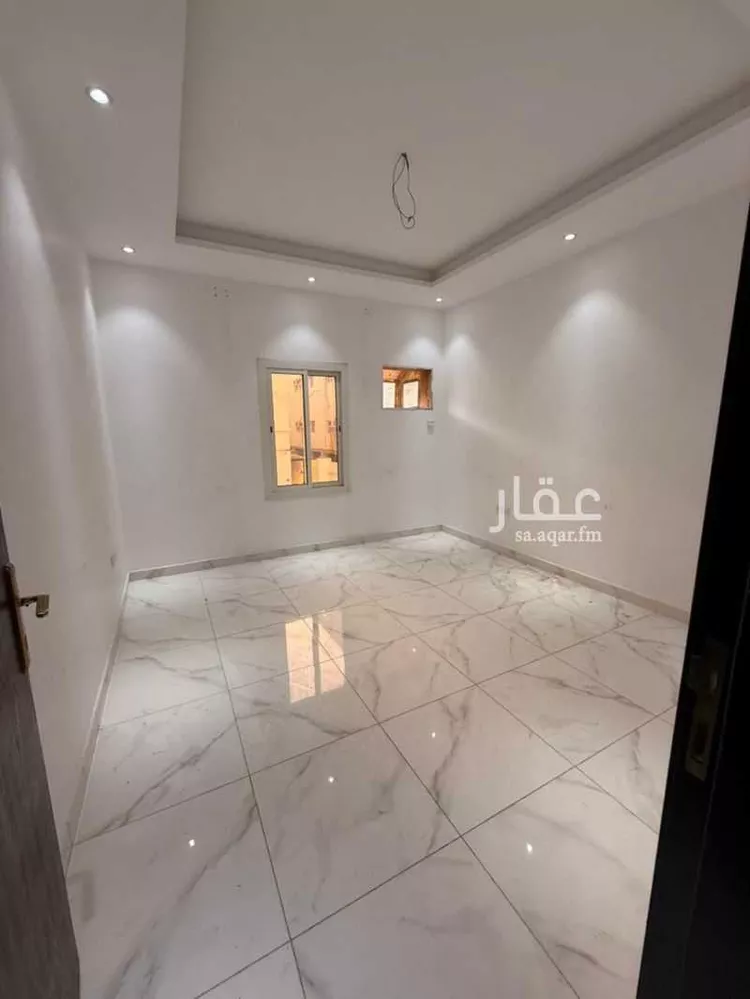 شقة للإيجار في شارع عبدالله ابو هريره, حي البوادي, مدينة جدة, منطقة مكة المكرمة صورة 5