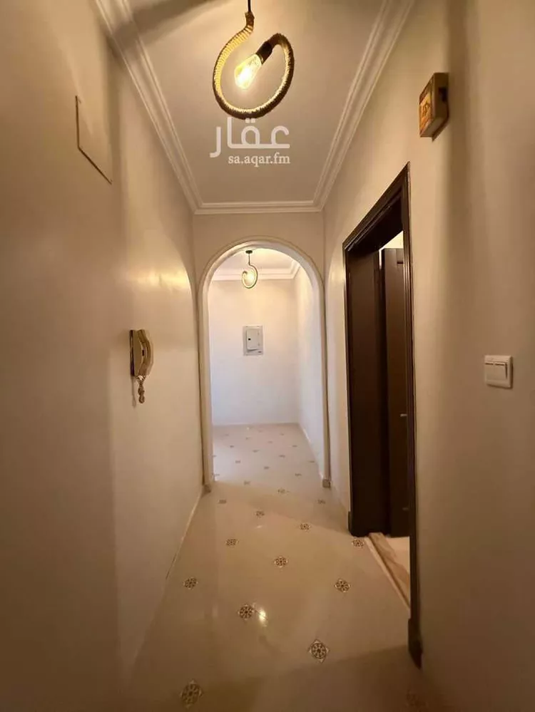 شقة للإيجار في حي البوادي, مدينة جدة, منطقة مكة المكرمة