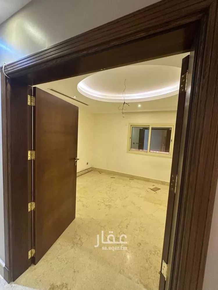 شقة للإيجار في شارع عصمه ابن ابير, حي الزهراء, مدينة جدة, منطقة مكة المكرمة صورة 2