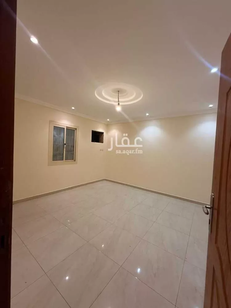 شقة للإيجار في شارع ابو الحسن الهمذاني, حي البوادي, مدينة جدة, منطقة مكة المكرمة صورة 4
