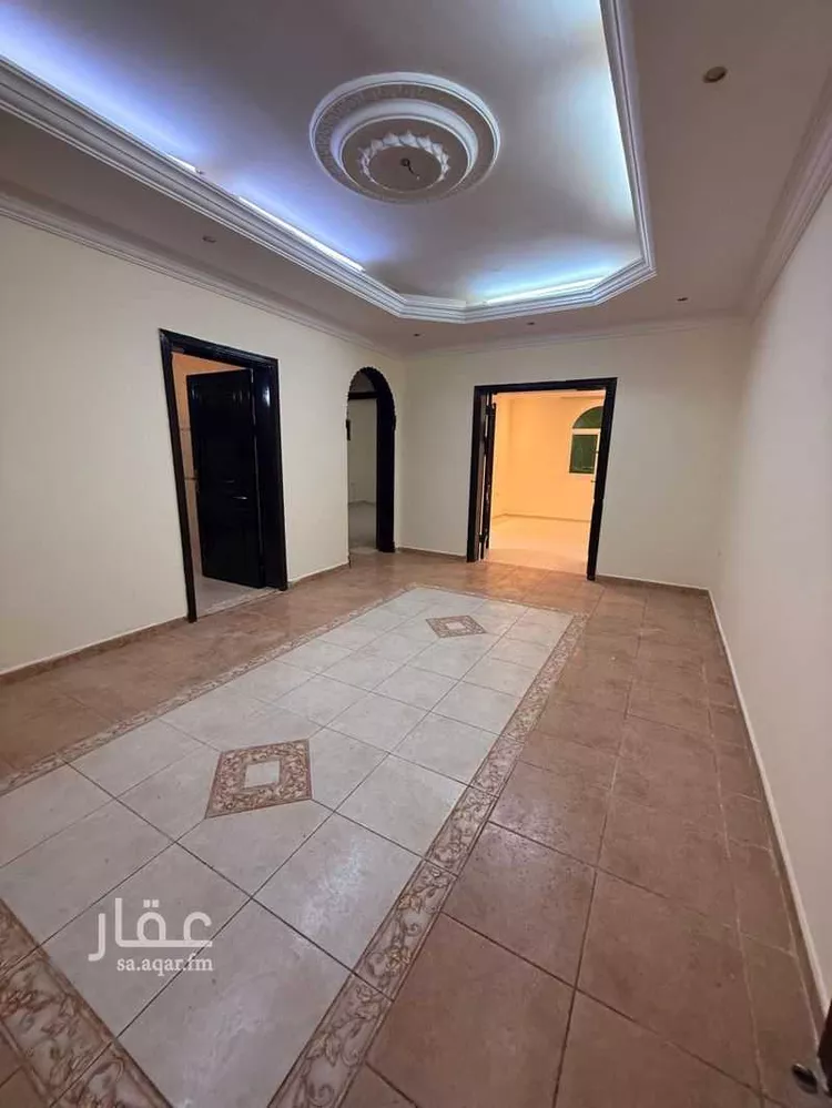 شقة للإيجار في شارع ابراهيم الزواوي, حي البوادي, مدينة جدة, منطقة مكة المكرمة صورة 5