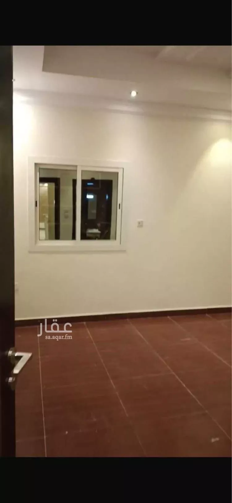 شقة للإيجار في شارع الجيل الصاعد, حي النهضة, مدينة جدة, منطقة مكة المكرمة صورة 3