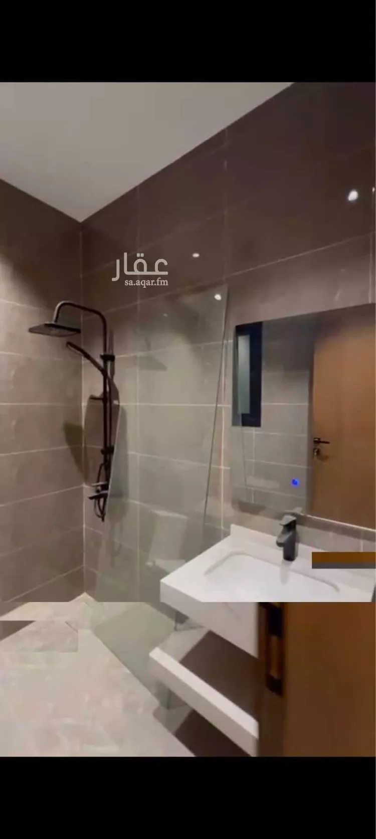 Apartment for Sale in Jeddah Ar Rihab صورة 2