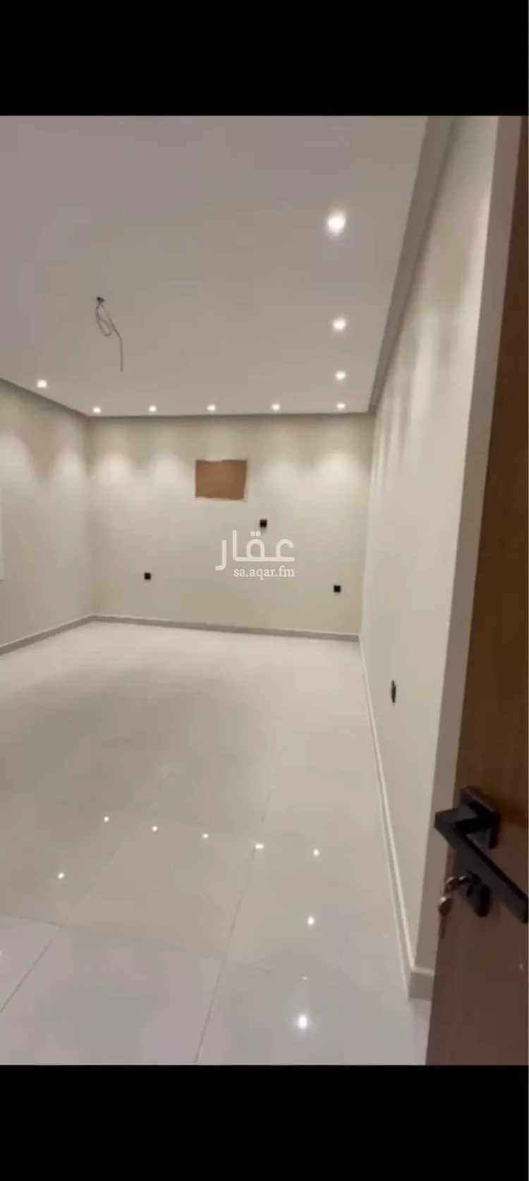 Apartment for Sale in Jeddah Ar Rihab صورة 3