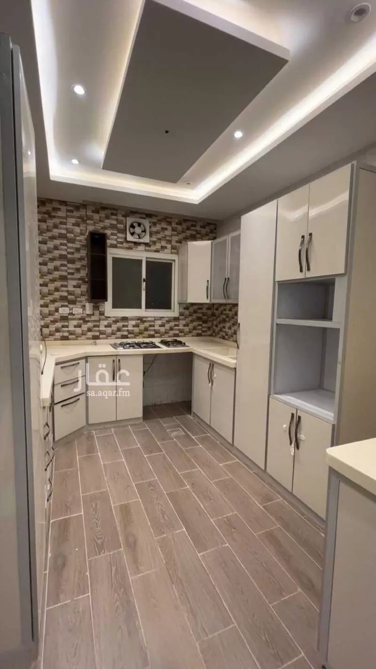 شقة للإيجار في شارع الحارث بن قيس, حي البوادي, مدينة جدة, منطقة مكة المكرمة صورة 5