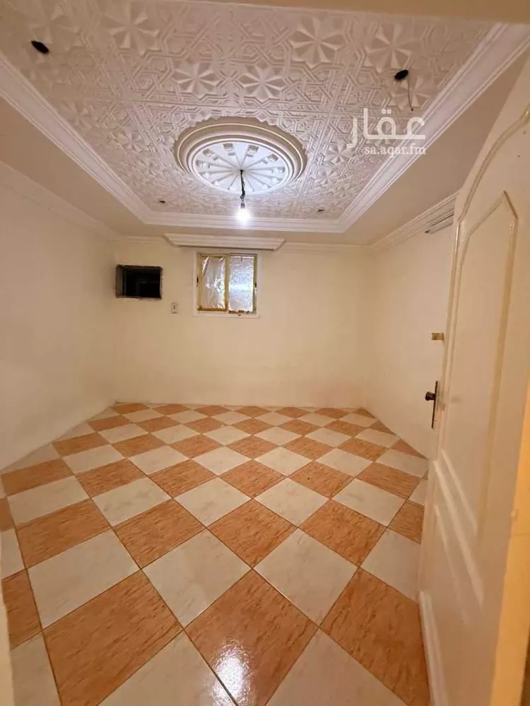 شقة للإيجار في شارع يوسف داود, حي البوادي, مدينة جدة, منطقة مكة المكرمة 1 صورة