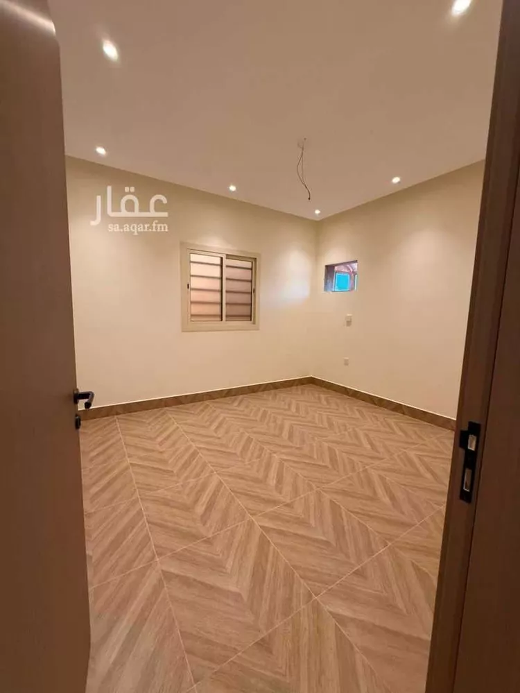 شقة للإيجار في شارع عباده بن أنس, حي البوادي, مدينة جدة, منطقة مكة المكرمة صورة 2