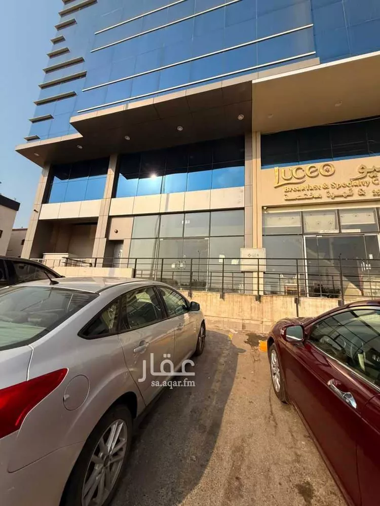 محل للإيجار في شارع المحمديه, حي المحمدية, مدينة جدة, منطقة مكة المكرمة صورة 3