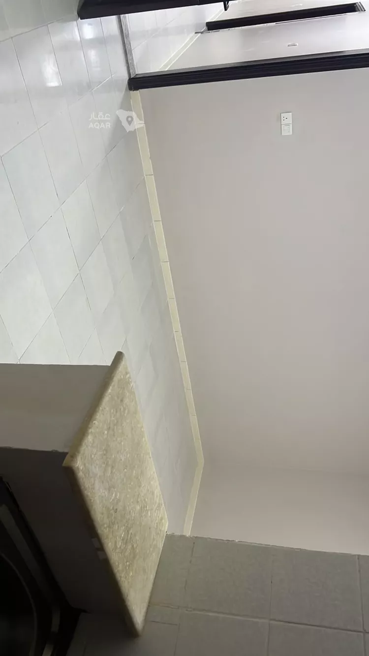 Building for Rent in Jeddah Taiba صورة 4